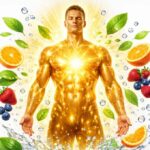 How to Boost Your Immune System Naturally
